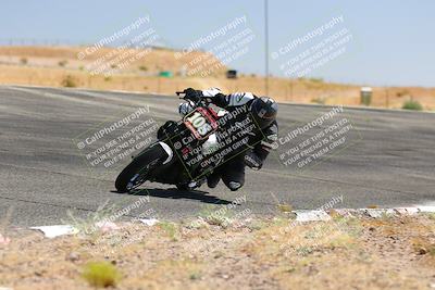 media/Aug-05-2023-Classic Track Day (Sat) [[9cedf06a23]]/Group 1/turn 1/